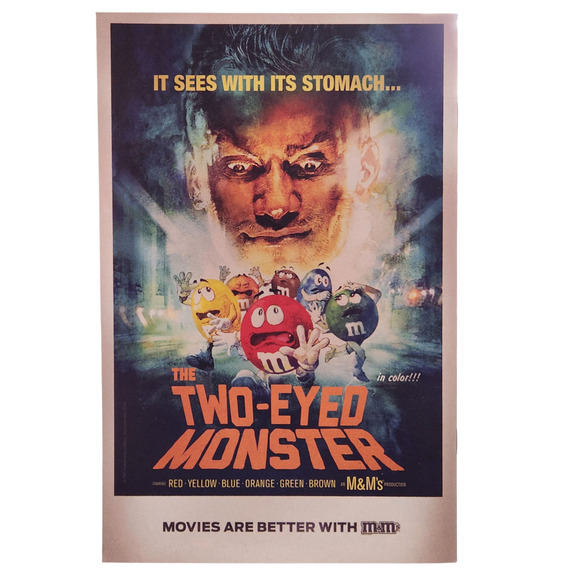 Black Widow #1 Skottie Young Variant Edition Marvel Comic Book - Picture 2 of 2